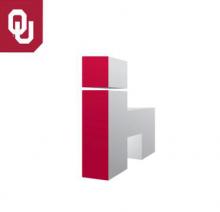 OU Innovation Hub