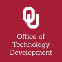 OU Office of Technology Development