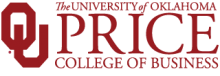 OU Price College of Business