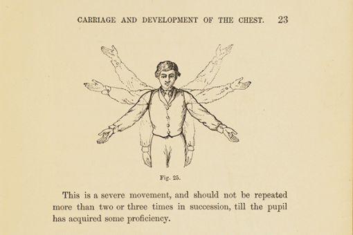 Monroe 1873 page.