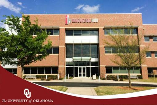 OU Innovation Hub